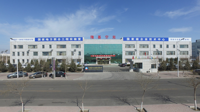 1615259743499874.jpg DJI_0010.jpg