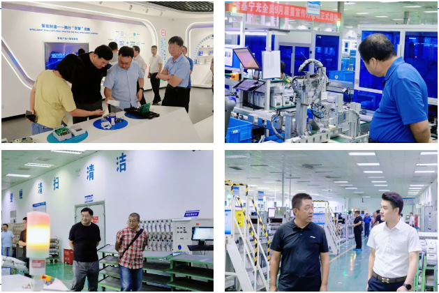 1693790514584808.png 1693790514584808.png