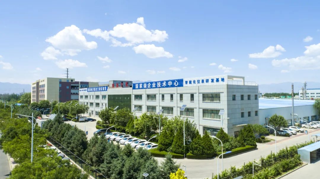 1703122447394193.jpg 1703122447394193.jpg