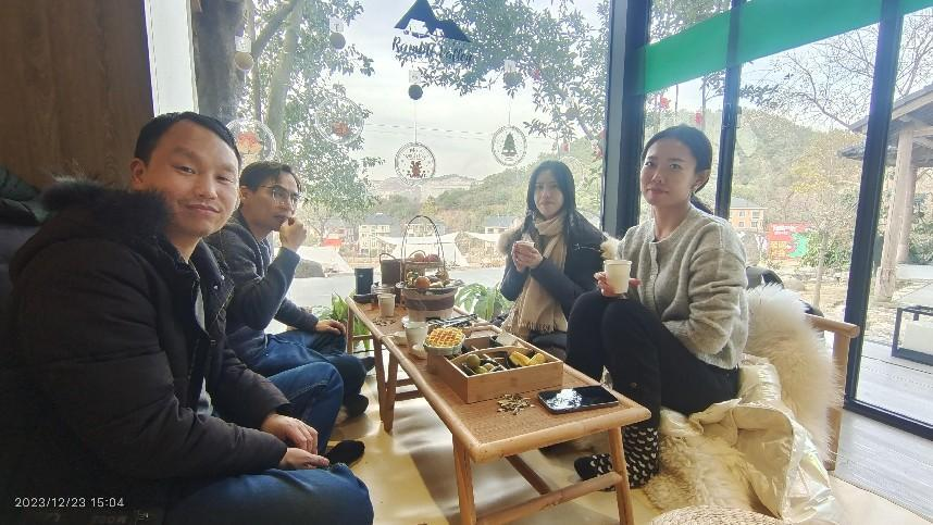 1704157724191458.png 1704157724191458.png