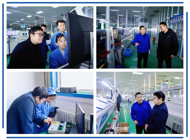 1704158404443240.png 1704158404443240.png