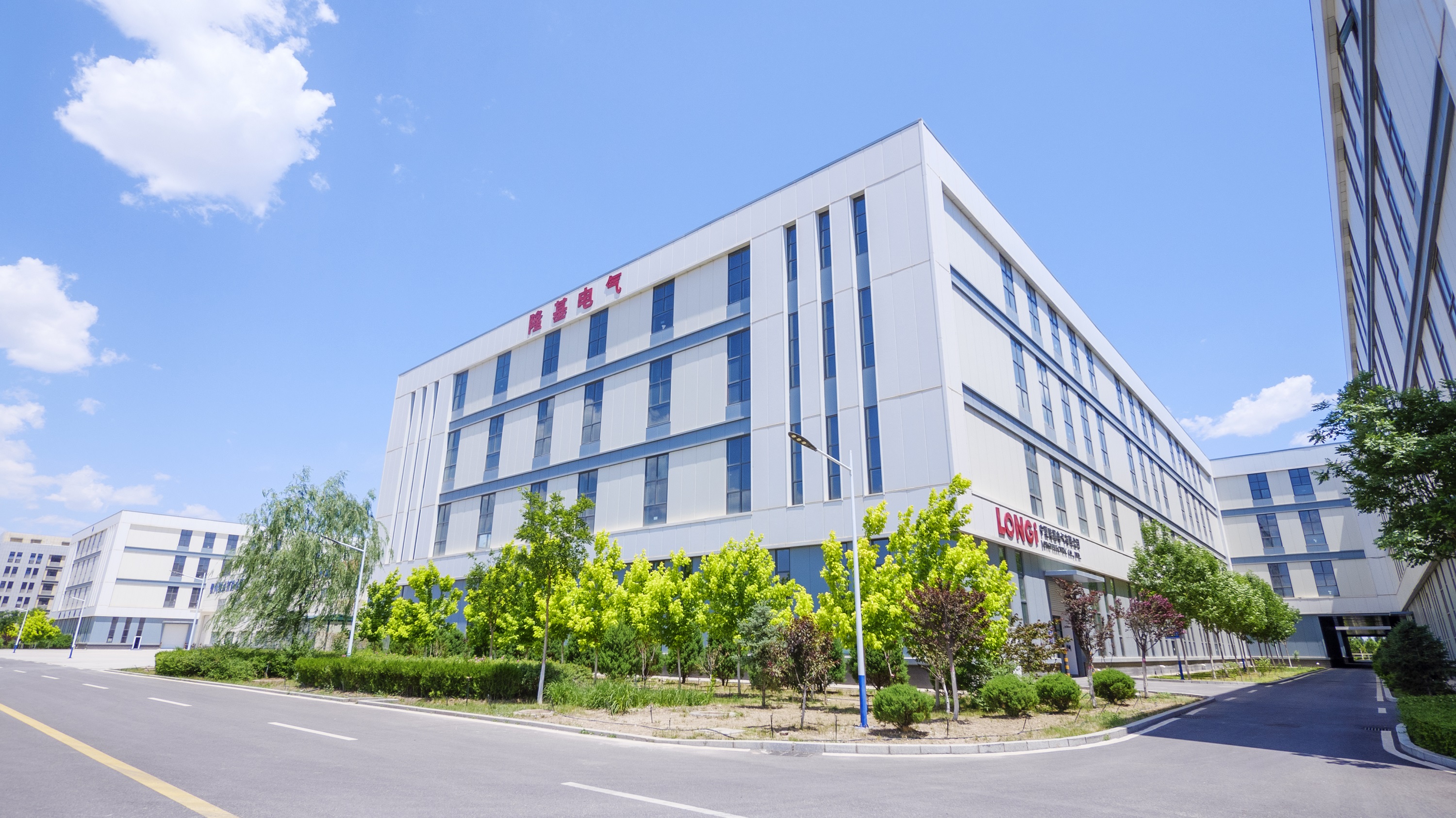 1704847308550084.jpg 1704847308550084.jpg