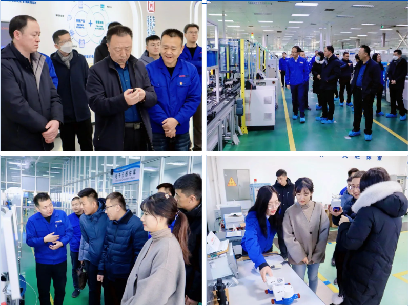 1704847699407261.png 1704847699407261.png