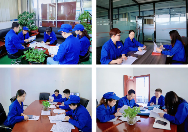 1711932726657850.png 1711932726657850.png