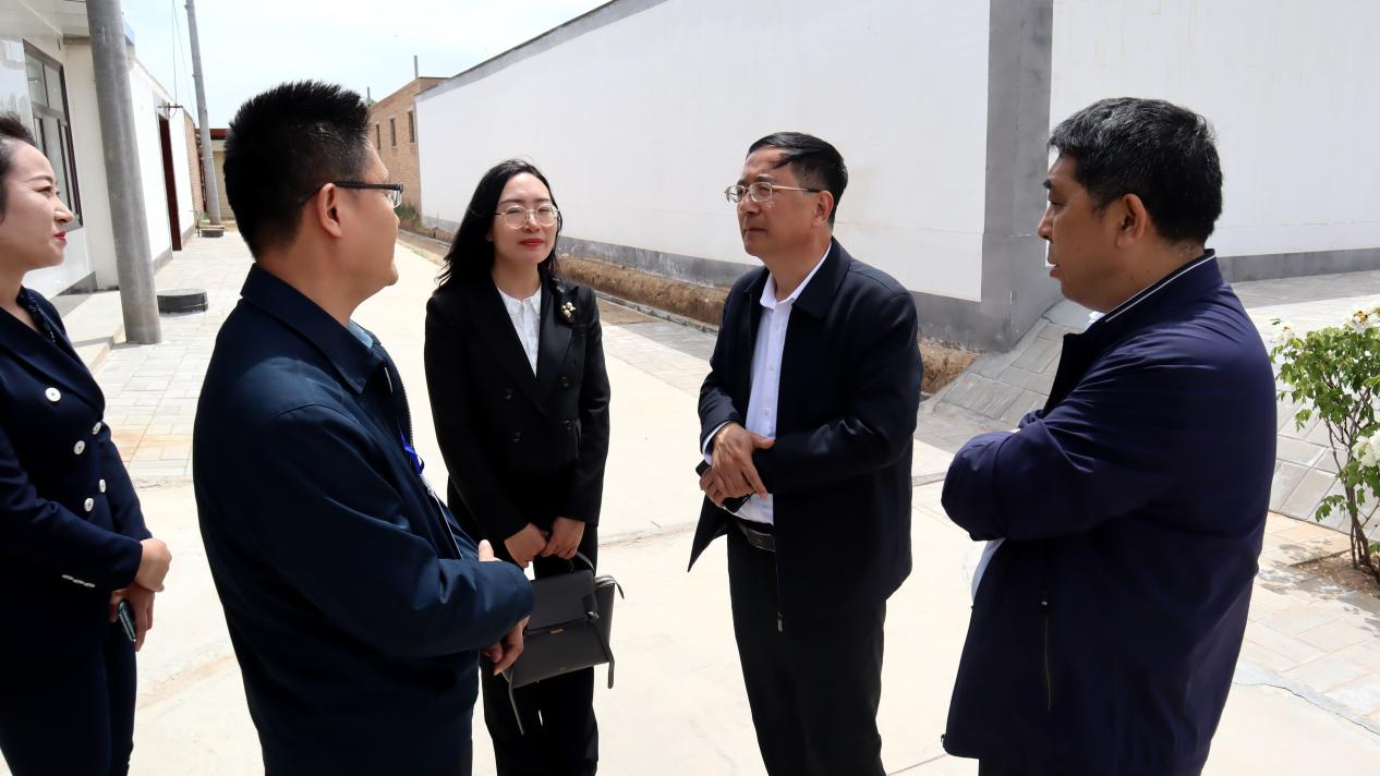 1715304794806710.png 1715304794806710.png