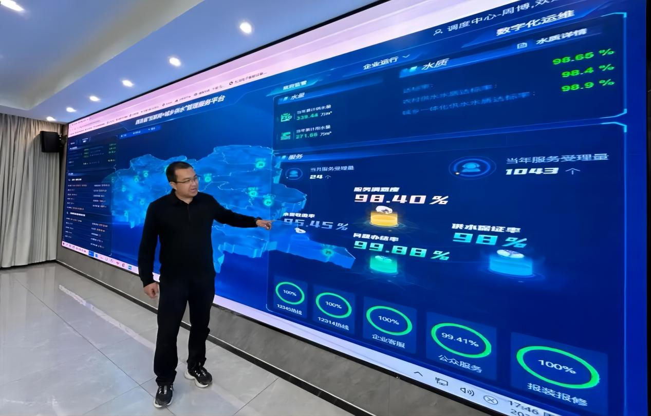 1715304885397698.png 1715304885397698.png