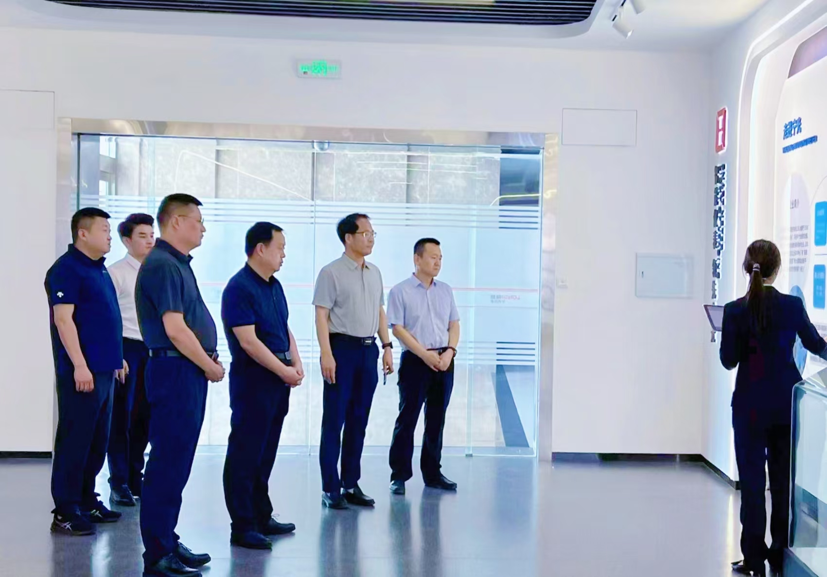 1717378173197876.jpg 1717378173197876.jpg