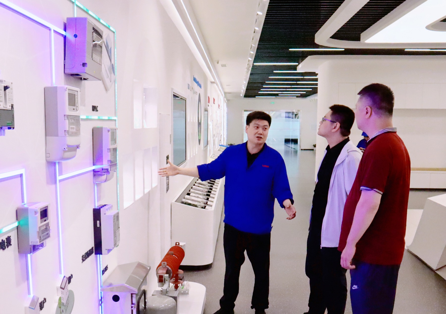 1717554929345463.jpg 1717554929345463.jpg