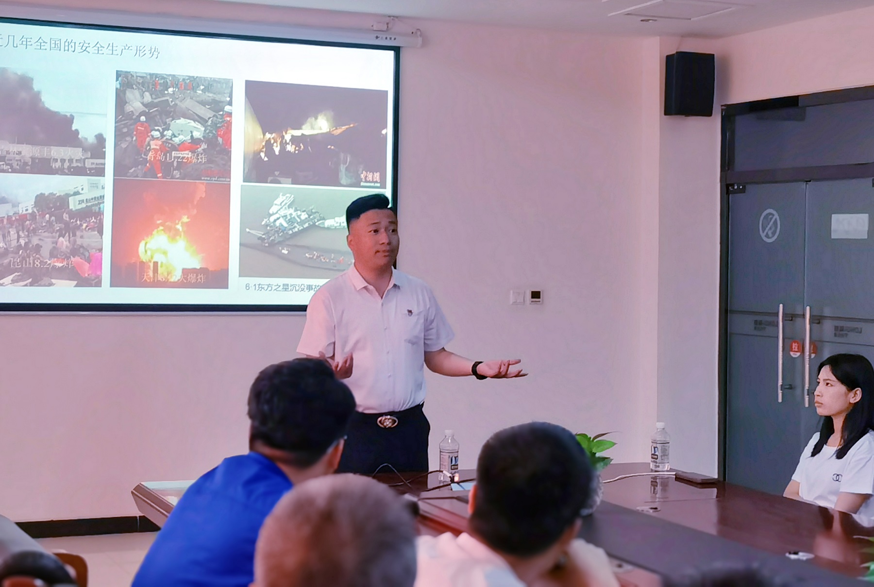 1719448580188942.jpg 1719448580188942.jpg