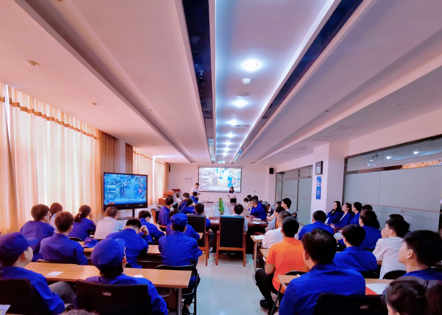 1719448605429840.jpg 1719448605429840.jpg