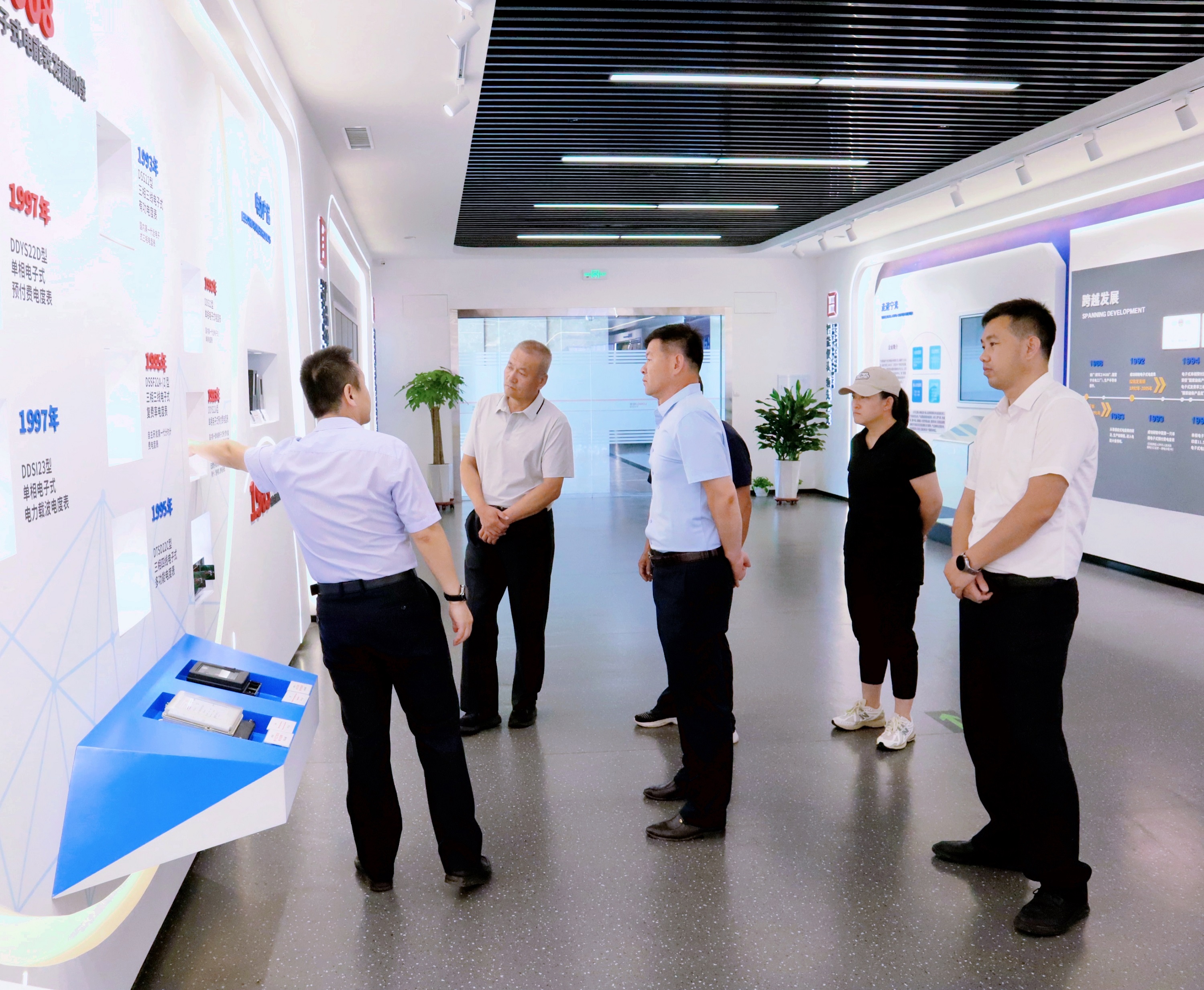 1721091853857487.jpg 1721091853857487.jpg