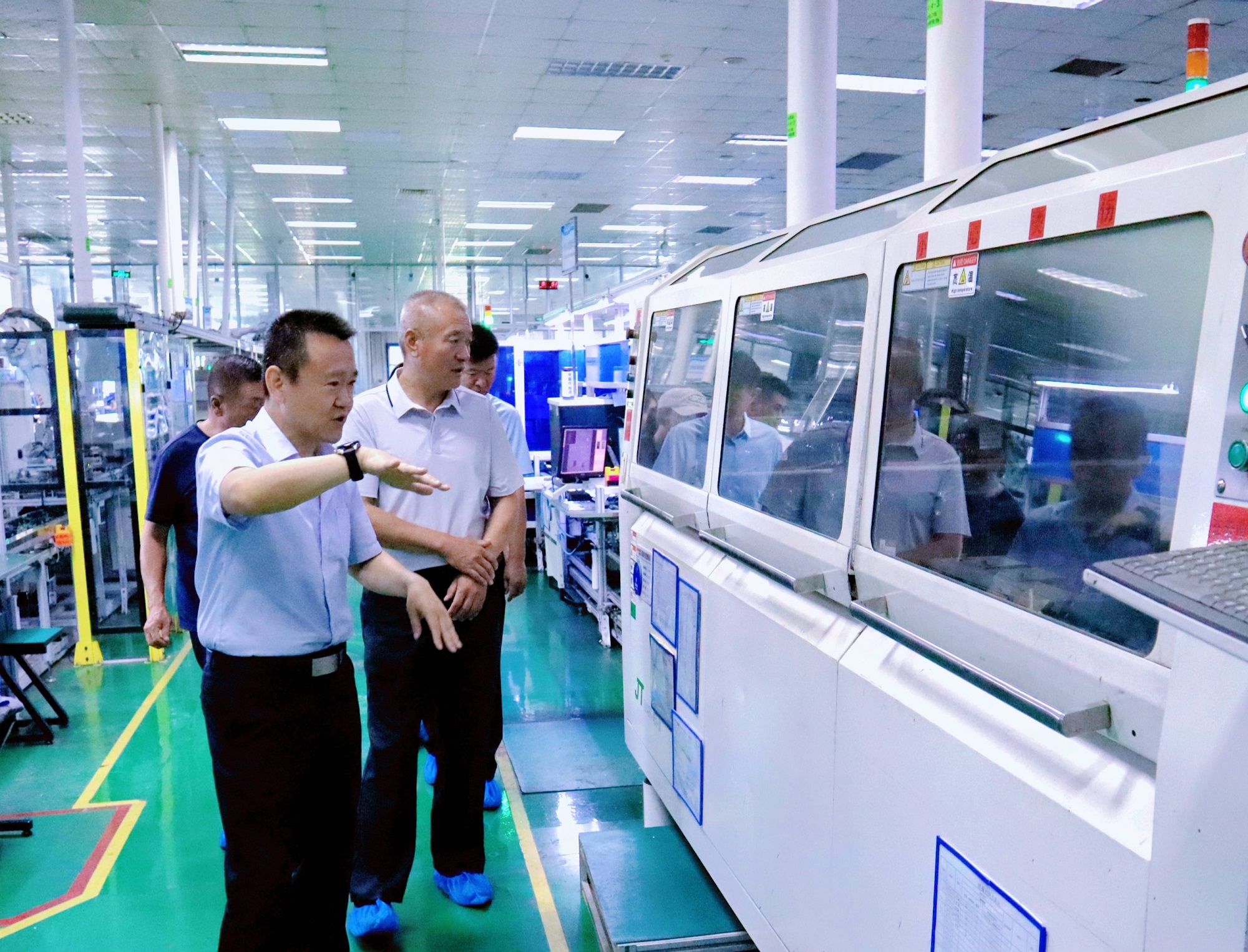 1721091896361204.jpg 1721091896361204.jpg