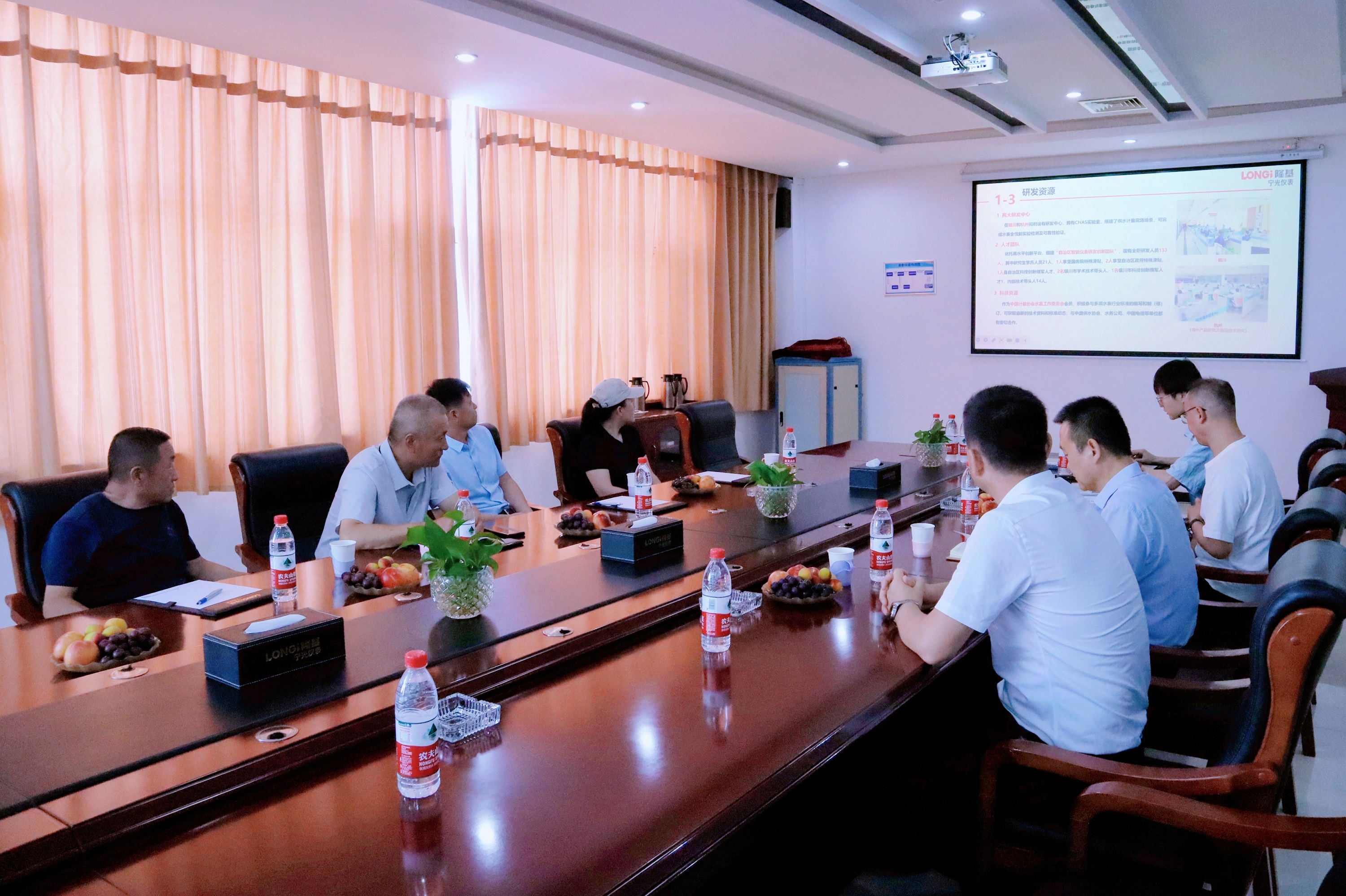 1721091994331877.jpg 1721091994331877.jpg