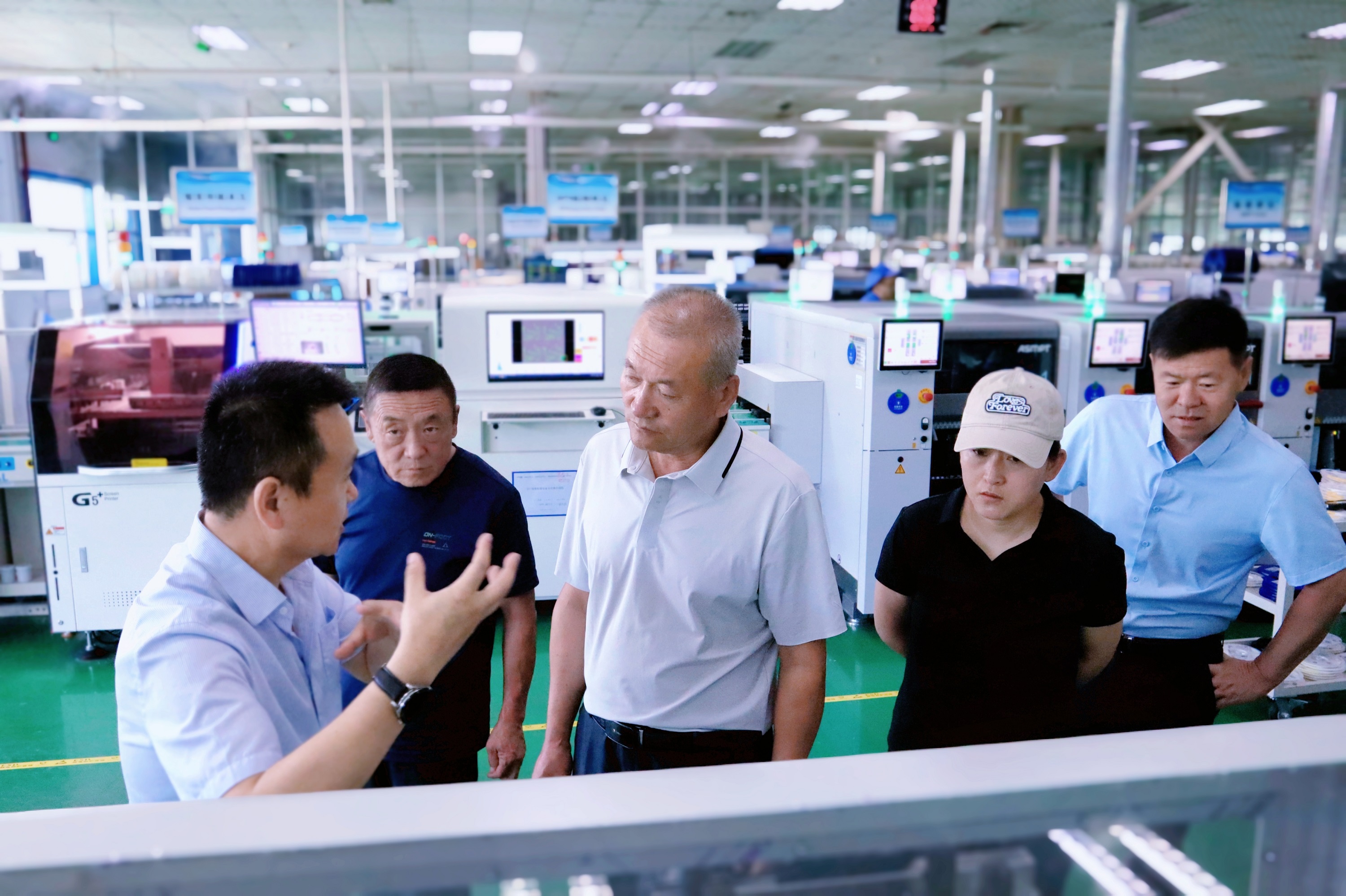 1721092024425823.jpg 1721092024425823.jpg