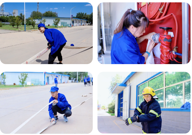 1722473491650152.png 1722473491650152.png