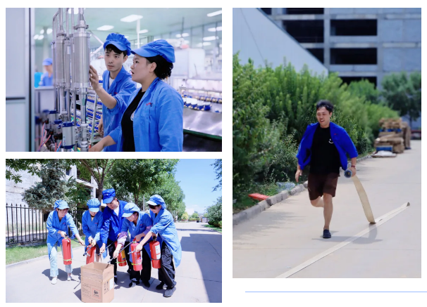 1722473530622519.png 1722473530622519.png