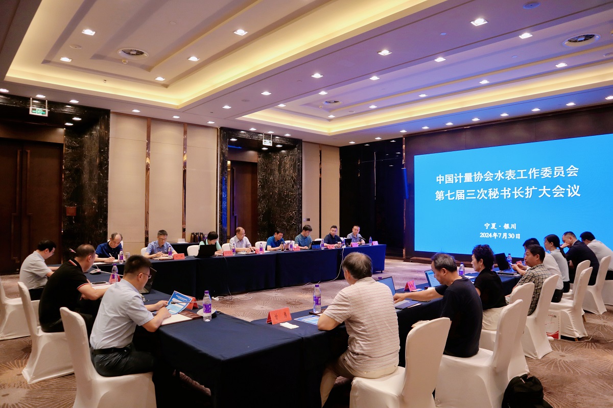 1722474943479458.jpg 1722474943479458.jpg