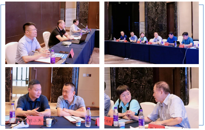 1722474961765658.png 1722474961765658.png