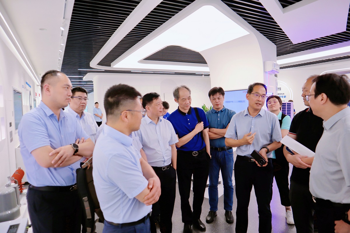 1722475062942622.jpg 1722475062942622.jpg