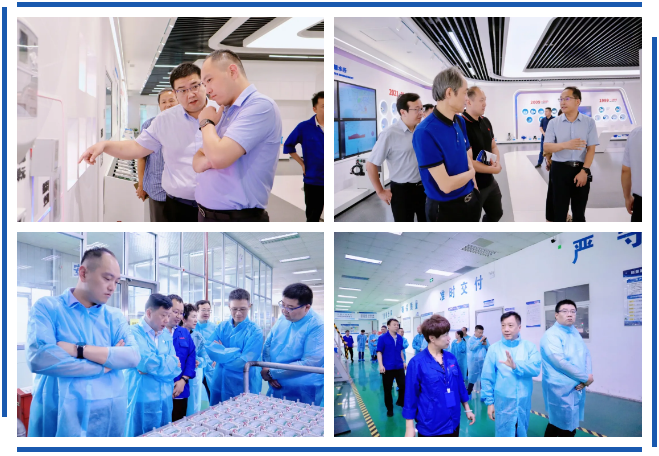 1722475083164770.png 1722475083164770.png