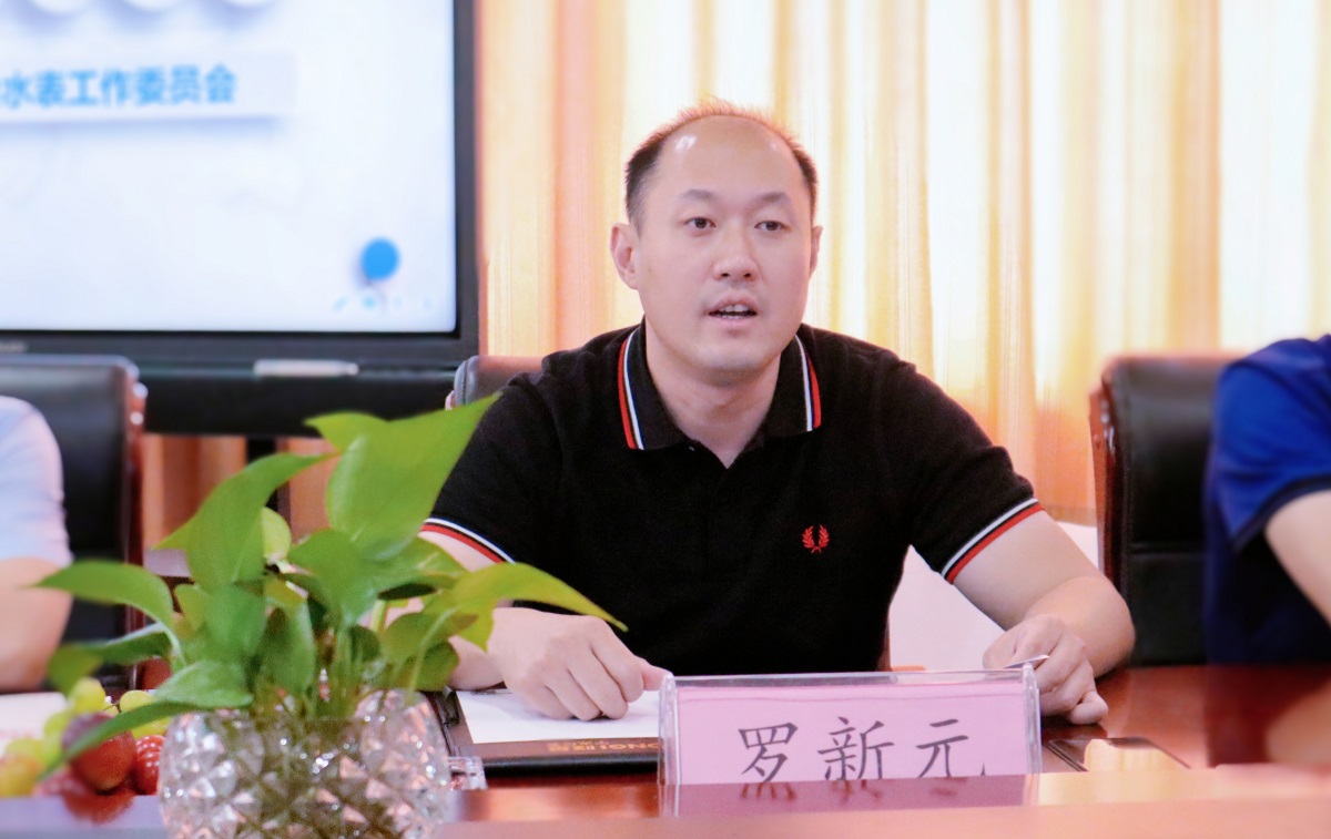 1722475115245407.jpg 1722475115245407.jpg