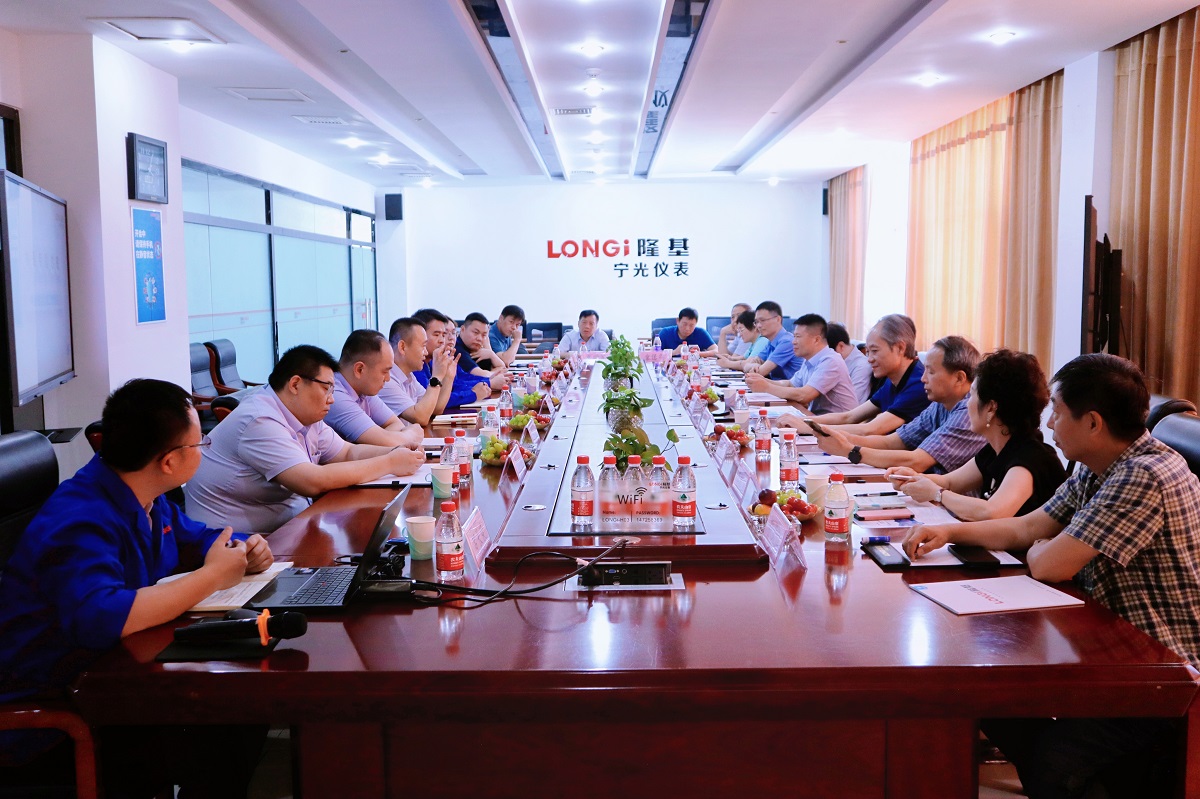 1722475189411819.jpg 1722475189411819.jpg