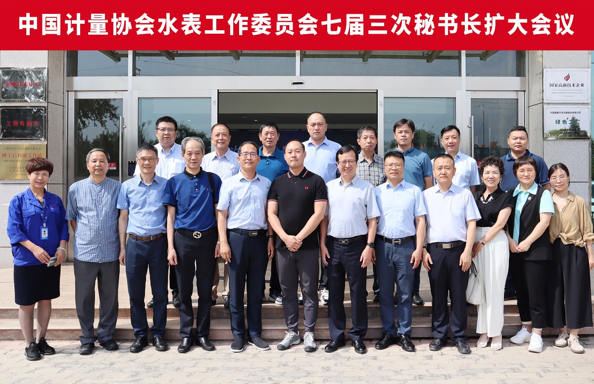 1722475211277471.jpg 1722475211277471.jpg