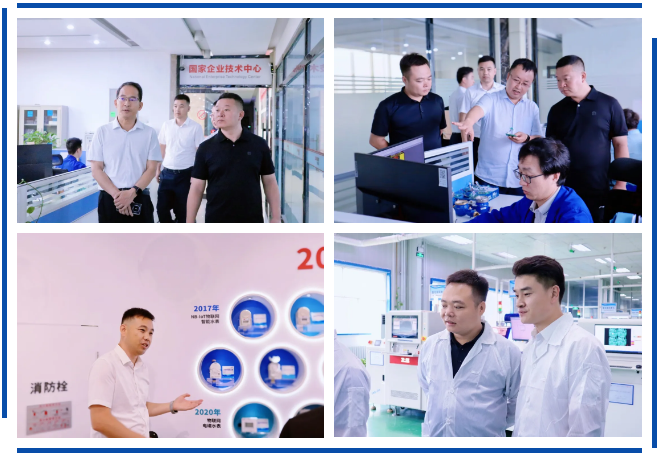 1722736477889684.png 1722736477889684.png