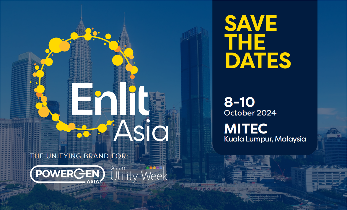 1728445116715436.png 1728445116715436.png