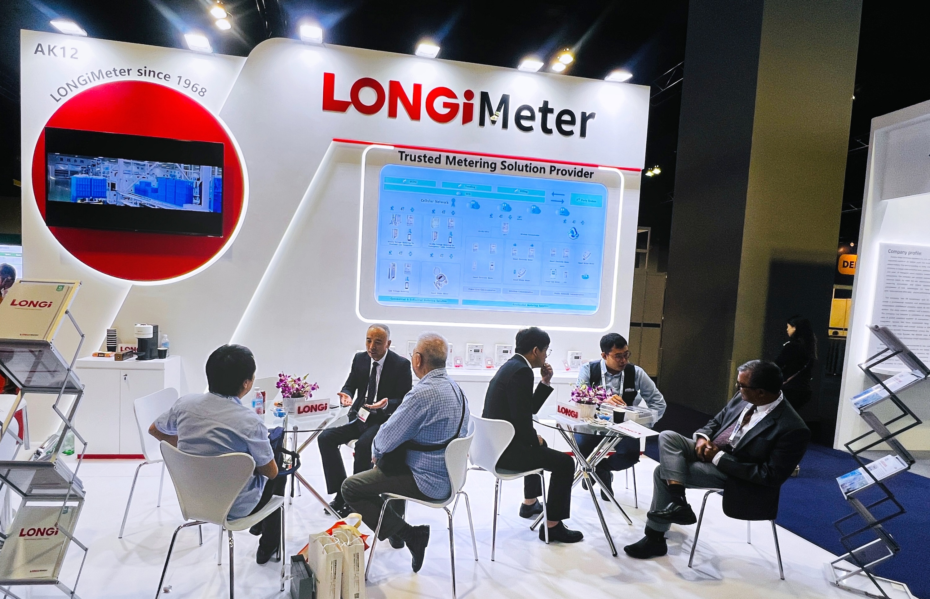 1728445345298909.jpg 1728445345298909.jpg