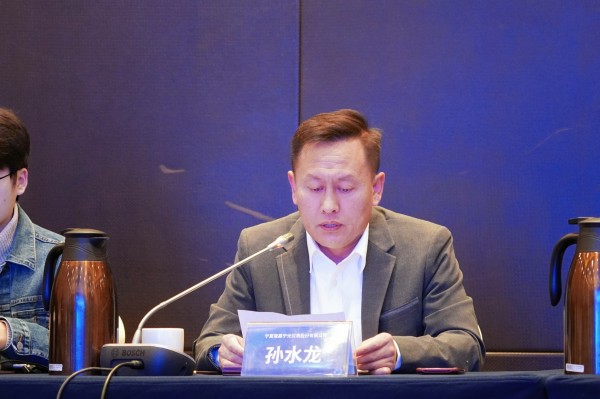 微信圖片_20250319121247.jpg