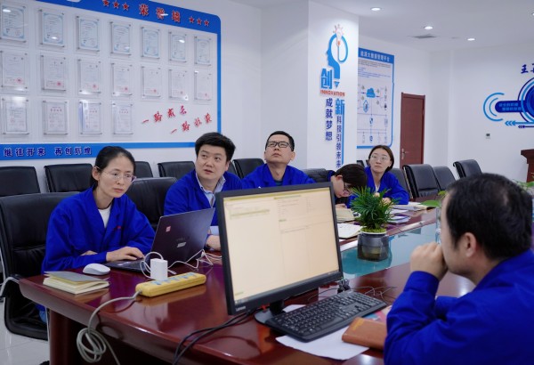 微信圖片_20250326140411.jpg